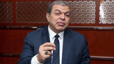 وظائف جديدة للشباب الخريجين في محافظة قنا.. تعرف عليها