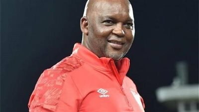 بعد التعادل مع سيراميكا.. ماذا قدم موسيمانى مع الأهلى بالدوري؟ 