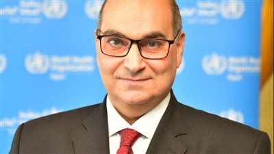 المستشفيات التعليمية تبدأ حملة القسطرة طوق نجاة بإنقاذ حياة 420 مريضا 