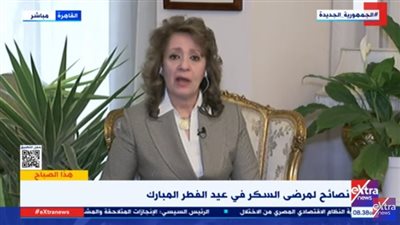 أستاذ في أمراض السكر: قطعة واحدة من البسكويت بها 70 سُعرا حراريا | فيديو 