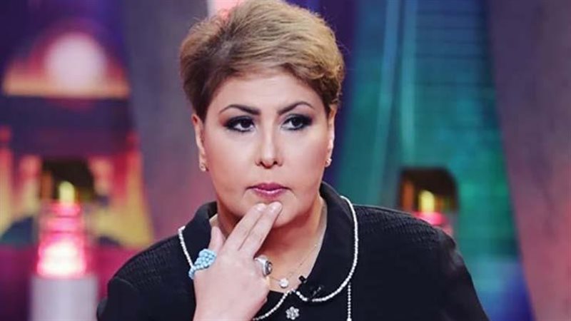 فجر السعيد