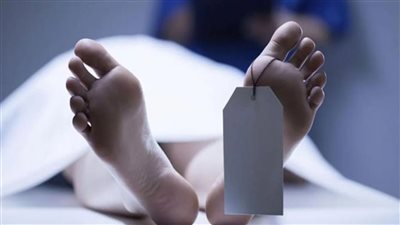 استعجال تقرير الطب الشرعي لمسن مقتول داخل شقته بالمعادي