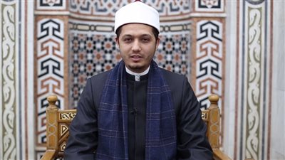 لماذا يجب أن نبادر بصلة الأرحام في كل حين؟.. عالم بالأوقاف يجيب 