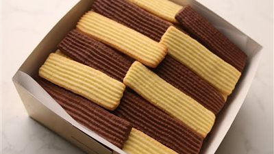 تفسير حلم أكل البسكويت وعلاقته بغلاء الأسعار والأزمات