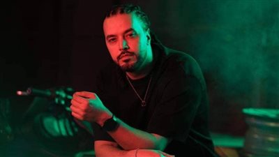 تفاصيل أحدث أغاني عبد الفتاح الجريني 