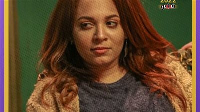 غدا.. إعلان نتيجة استفتاء فيتو 