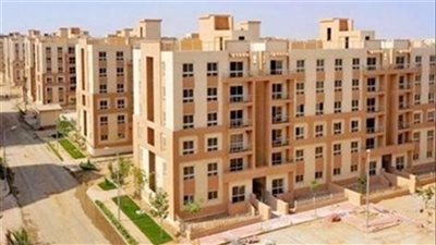 4 اشتراطات للتصالح في مخالفات المباني ذات الطراز المعماري بالقانون الجديد