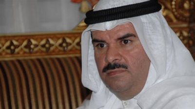 القبض على أحد أفراد الأسرة الحاكمة بالكويت في قضية أمن دولة