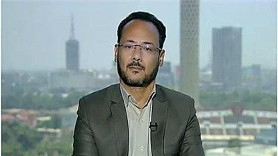 خبير: القيد المؤقت بالبورصة غير مجد في هذه الحالة