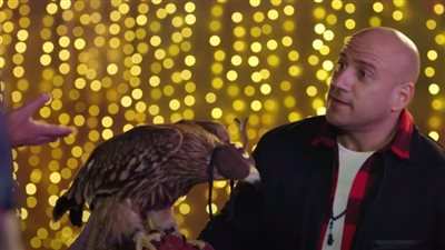 أخبار الفن اليوم.. صلاح عبد الله يكشف عن رأي وزير التعليم في مسلسل 