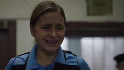 للحكاية بقية.. نيللي كريم تكسب قضيتها وتذهب للدستورية العليا في فاتن أمل حربي