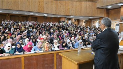 أبرز شروط تعيين المعيدين بقانون تنظيم الجامعات