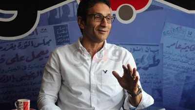 بعد تخفيض الميزانية.. رحيل أحمد سامي عن تدريب سموحة