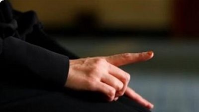 الإفتاء توضح الحكمة من تخصيص سيدنا إبراهيم بالذكر بالتشهد الأخير في الصلاة