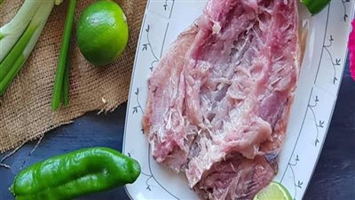 نصائح العيد.. اتعشى خفيف قبل معركة الكحك والفسيخ حفاظا على صحتك