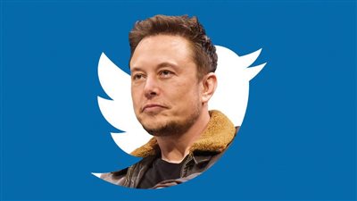 بلومبيرج: دوافع سياسية وراء استحواذ ماسك على تويتر