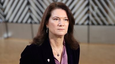 السويد تتحدى روسيا بقرار خطير.. وهذا موقف فنلندا