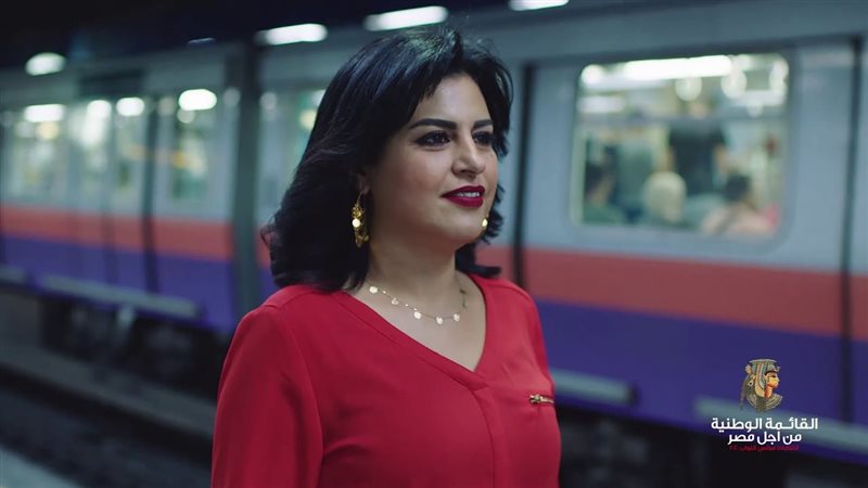 هند رشاد
