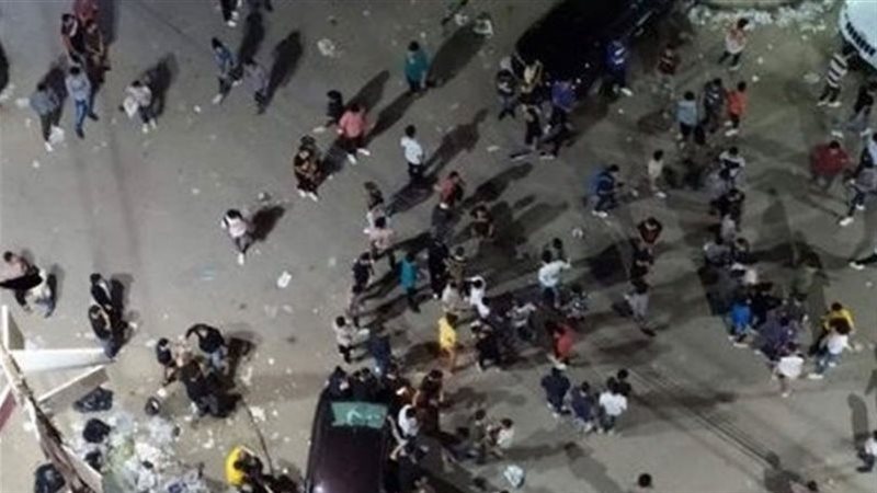 أرشيفية