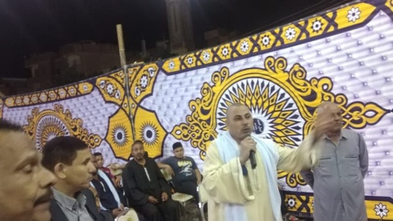 من ندوات التوعية