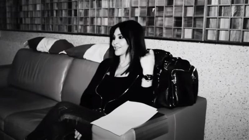 إليسا