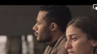 الحكم على وجيه بيه بالسجن 10 سنوات وغرامة مليون جنيه بالحلقة 30 من مسلسل المشوار