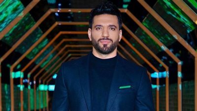 حسن الرداد: لست ممثل كوميديا أو أكشن.. وحجزت مكاني بين نجوم دراما رمضان (حوار)