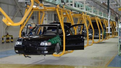 السعودية تعتزم الكشف عن مخزون معدن هام يدخل في صناعة السيارات