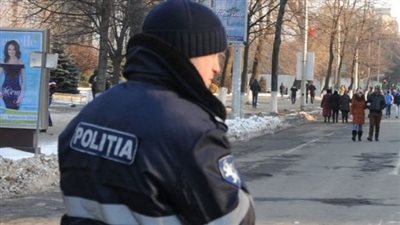 خطة روسيا حول مولدوفا لفتح جبهة قتال جديدة ضد أوكرانيا