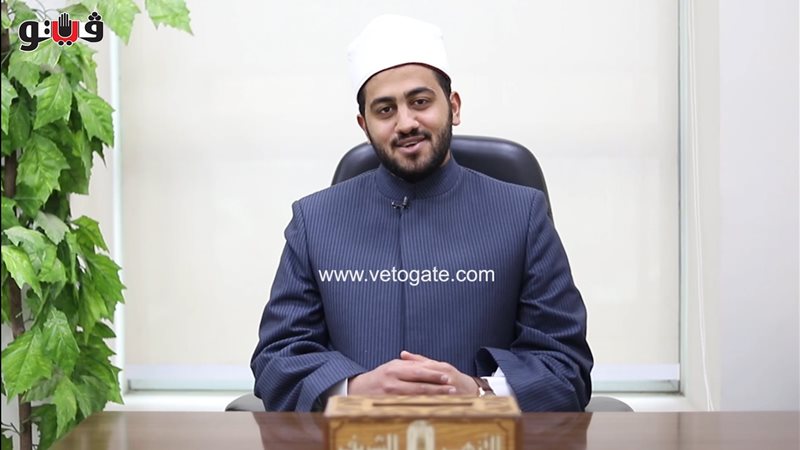 الشيخ عبد الله جاب