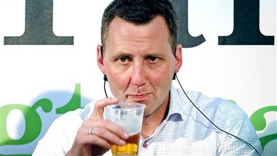 بلا وجع دماغ.. وزير يستقيل للتفرغ لـ 