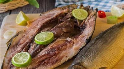 اتبعي هذه النصائح عند تحضير طبق الرنجة والفسيخ حفاظا على صحة أسرتك