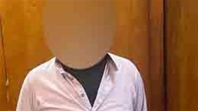 العثور على جثة تاجر في مجرى مائي بالبحيرة 