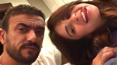 أبرز معايدات الفنانين على الجمهور | صور