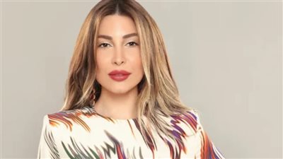 يارا اللبنانية تهنئ متابعيها بعيد الفطر المبارك | فيديو