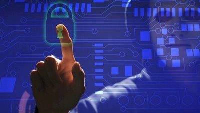 هجوم سيبراني عالمي يضرب مطارات وبنوكا ومرافق حيوية بعدد من الدول 