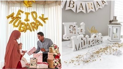 لو الميزانية ما تسمحش بالخروج.. أفكار لقضاء العيد في البيت مع أسرتك