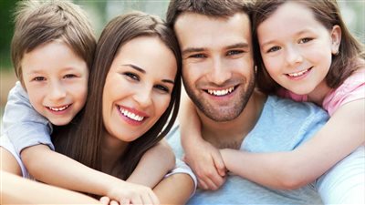 نصائح لاستكمال رحلتك الإيمانية مع أبنائك في العيد