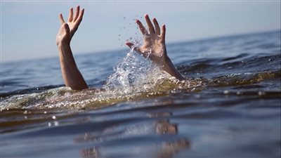 النيابة تصرح بدفن 3 طلاب سقطت بهم دراجة بخارية في ترعة بسوهاج 