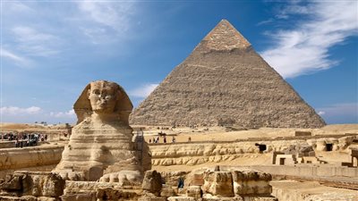 طلب إحاطة بشأن رفع أسعار تذاكر دخول المتاحف والمواقع الأثرية