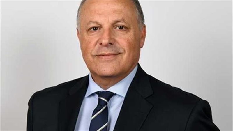 هاني أبو ريدة 