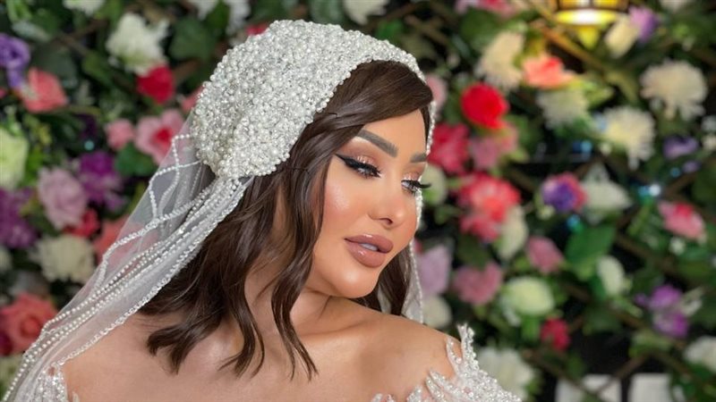 نور الكاديكي