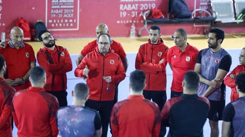 دانيال جوردو مدرب