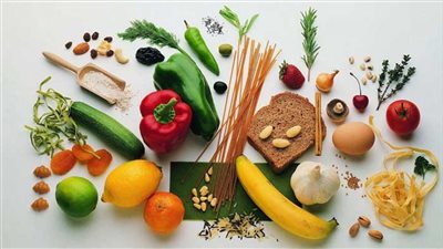 9 أطعمة تناولها بانتظام خلال العيد حفاظا على معدتك