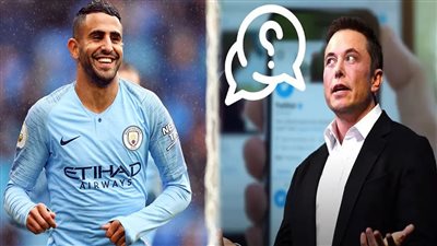 بعد إلغاء توثيق حسابه بـ