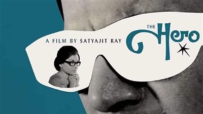  مهرجان كان السينمائي يهدي دورته القادمة لـ السينما الهندية