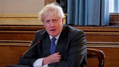 بريطانيا ترغب في إرسال أسلحة حديثة إلى مولدوفا