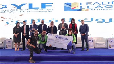 التعليم العالي: الجامعات نفذت 2000 نشاط بمشاركة 600 ألف طالب