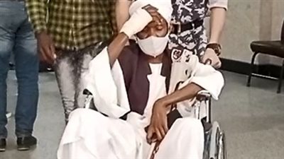 الداخلية: التيسير على الراغبين فى الحصول على الخدمات والمستندات الشرطية | صور