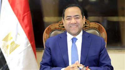 التنظيم والإدارة يوافق على تنفيذ قرارات تكليف 35 كادرا طبيا بعدة جهات حكومية